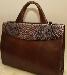 Сумка женская превью 224426.