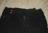 Превью Новые вельветовые бриджи  S. oliver 48 р-р Москва - 4