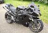 Превью Kawasaki ZX-10R, 2006 Москва - 2