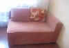 Диван-кушетка. Состояние нового.6000р+часы превью 224579.