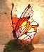 Декоративные светильники в стиле Тиффани превью 224679.