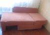 Превью Диван-кушетка. Состояние нового.6000р+часы Москва - 1