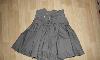 Продам новую юбку Imperial р-р 40-42 превью 224720.
