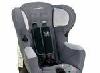 Автокресло Bebe Confort Iseos до 18кг превью 224759.