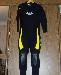 Гидрокостюм превью 224762.