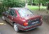 Превью Opel Vectra, 1987 на отличном ходу Москва - 1