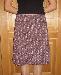 Летняя юбка новая превью 224783.