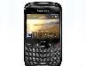 Blackberry Curve 8520 превью 224796.