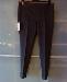 Новые брюки zara превью 224797.