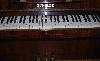Petrof,scholze,resler,отеч.пианино превью 224864.