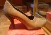 Превью Туфли Москва - 3
