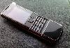 Превью Nokia 8800 Arte. Ростест. Оригинал Москва - 1