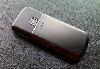Превью Nokia 8800 Arte. Ростест. Оригинал Москва - 2