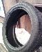 Превью Nokian 275/40 R20 XL  Шины Москва - 2