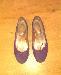 Туфли (балетки) превью 220521.