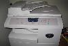 Мфу Xerox WorkCentre M15i принтер/сканер/фак/копир превью 220526.