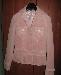Пиджак 42-44разм превью 225069.