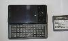 Превью HTC Touch Pro T7272 Санкт-Петербург - 1