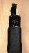 Превью Nokia 8800 Arte Carbon, Black с датчиками Москва - 2