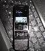 Превью Nokia 8800 Arte Carbon, Black с датчиками Москва - 3