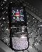 Превью Nokia 8800 Arte Carbon, Black с датчиками Москва - 4