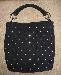 Превью Сумка новая Москва - 3