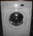 Стиральная машина Indesit(узкая) превью 225409.
