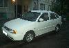 Превью Volkswagen Polo klassik, 1999 Москва - 1