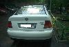 Превью Volkswagen Polo klassik, 1999 Москва - 2