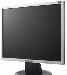 Монитор Samsung SyncMaster 940N превью 225542.