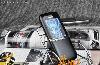 Превью Nokia 8820 на 2 сим Москва - 1