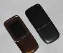Превью Nokia 8820 на 2 сим Москва - 2