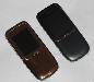 Превью Nokia 8820 на 2 сим Москва - 3