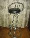 Барный стул б/у превью 225598.
