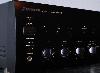 Превью Усилитель Pioneer A-602R Москва - 2