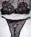 Жен.белье комплект превью 225734.