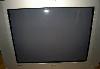 Телевизор шиваки-29,диагональ 72см превью 225775.