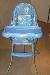 Стульчик для кормления превью 225786.