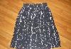 Юбка р 50-52 превью 225810.