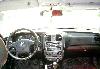 Превью Автомобиль Hyundai Sonata Тольятти - 3