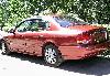 Превью Автомобиль Hyundai Sonata Тольятти - 4