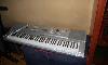 Синтезатор yamaha dgx-220 превью 225919.