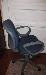 Кресло компьютерное превью 220625.
