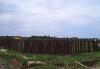 Превью Участки в посёлке сосновый аромат, Симфероп. ш Москва - 2