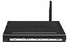 WI FI adsl Router (роутер) D-link 2640 превью 226106.