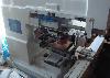 Превью Pad-printer Kent pp-21N Москва - 3