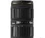 Sigma AF 50-150mm f/2.8 APO EX DC HSM IF ll для NI превью 226208 Sigma AF 50-150mm f/2.8 APO EX DC HSM IF ll для NI превью 226208.