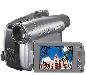 Sony DCR-HC 35E превью 226252.