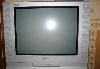 Телевизор+видеомагнитофон Моноблок Toshiba превью 226394.