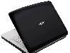 Превью Ноутбук Acer aspire 5920G-833G25MI Москва - 2